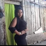 Katherine Lizeth Ramírez Elvir - @katherinelizethramirezelvir - Instagram