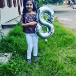 Katherine Nahomy Elvir Ponce - @katherinenahomyelvir - Instagram
