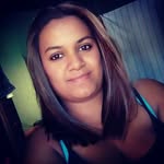 katherine xiomara elvir - @katherinexiomaraelvi - Instagram