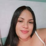 Katherine Yessenia Maradiaga - @elvir.katherine - Instagram