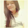 Katherineelvir01 - @katherineelvir01 - TikTok