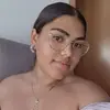 katherineelvir07 - @katherineelvir07 - TikTok