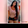 KatherineElvir09 - @katherineelvir09 - TikTok