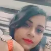 katherineelvir315 - @katherineelvir315 - TikTok