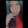 katherineelvir718 - @katherineelvir718 - TikTok