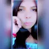 katherineelvir788 - @katherineelvir788 - TikTok