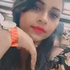 Katherineelvir - @katherineelvir89 - TikTok