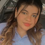 𝒦𝒶𝓉𝒽𝓎🎀 - @_katherineelvir - Instagram