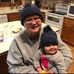 Catherine Engler - Facebook
