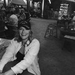 Julie Katherine Englerth - @juliekatherineenglerth - Instagram