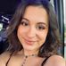 Kate Engler - Facebook