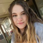 Katherine Engler - @kat.engler - Instagram