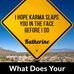 Katherine Engler - Facebook