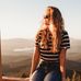 Katherine Grace Englert - Facebook