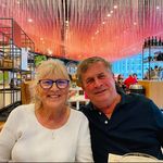 Katherine Snyder Engler - @womanchief11 - Instagram