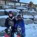 Katherine Wisniewski Englert - Facebook
