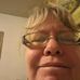 Catherine Epps - Facebook