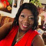 Catherine Epps - @eppscatherine - Instagram