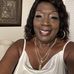Catherine Epps - Facebook