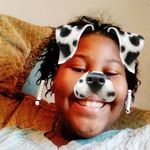 catherine epps - @epps2471 - Instagram