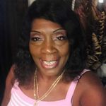 Catherine Epps - @catherine_epps252 - Instagram