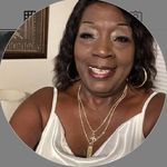 Catherine Epps - @eppscatherine_ - Instagram