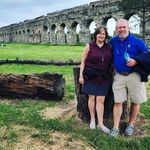 Catherine Epps-Kephart - @catherine_epps_kephart - Instagram