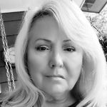 Catherine Morris Epps - @catepps - Instagram