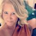 Kat Epps - Facebook