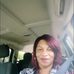 Katherine Epps - Facebook