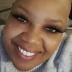 Katherine Epps - @budsmom1austin - Instagram