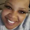Katherine Epps - @katherineepps - TikTok