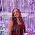 Katherine Epps - Facebook