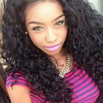 katherine epps - @mizz_epps21 - Instagram