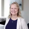 Katherine Epps | NP - @gracevitalewellness - TikTok