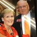 Kathryn Epps - Facebook
