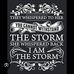 Kathy Epps McMahan - Facebook