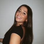 Katie Van Epps - @katherinevanepps - Instagram