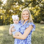 Bailey Katherine Estep - @bailey_katherine24 - Instagram