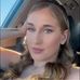 Catherine Estep - Facebook