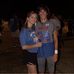 Catherine Estep - Facebook