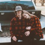 Catherine Estep - @catherine.estep.96 - Instagram