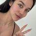 Catherine Shanice Estep - Facebook