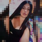 Estephanie Katherine - @estephannie._katherine - Instagram