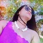Kath Fdez - @_katherineestephanie_ - Instagram