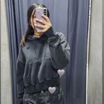 𝓚𝓪𝓽𝔂🦇 - @katherine.estephania - Instagram
