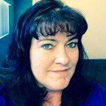 Katherine Estep - @estepkatherine - Instagram