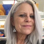 Katherine Estep - @katherineesteps45 - Instagram