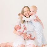 Katherine Estep - @kat.estep - Instagram