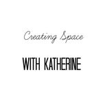 Katherine Estep - @creatingspacexo - Instagram